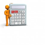 calculadora-16495128