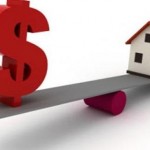 gastos-hipotecarios