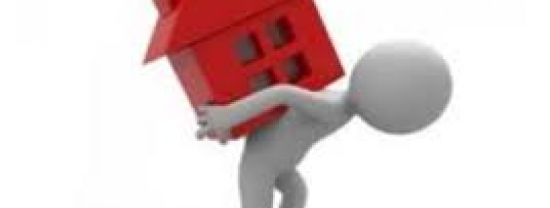 Últimes novetats sobre el retorn de les despeses de la hipoteca
