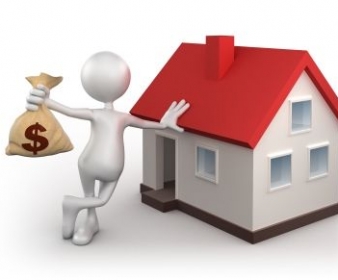 Es poden reclamar les despeses de constitució i formalització d’hipoteca?