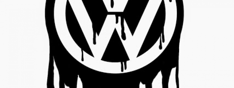 L’escàndol dels motors Volkswagen i la seva reclamació