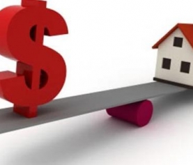 Hipotecas: reclamación gastos constitución hipoteca.