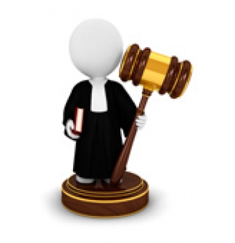 Modificaciones en el contenido y en el proceso del Derecho Penal