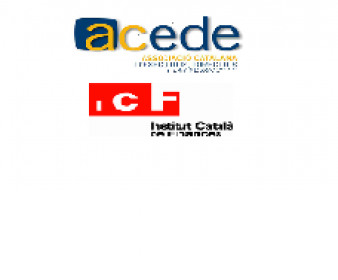 Obertura del crèdit a través de la col·laboració ACEDE – Institut Català de Finances