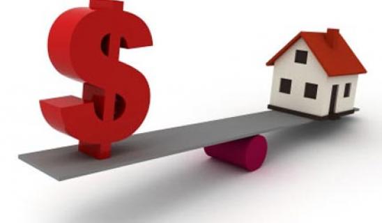 Hipoteques: reclamació despeses constitució hipoteca.